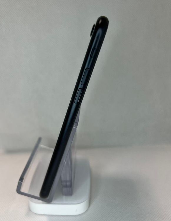 �Хåƥ꡼98��iPhone SE ��3���� �ߥåɥʥ��ȡ�64GB ��SIM�ե꡼�¿��ݾ�