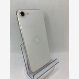 �Хƥå�81��iPhoneSE��3����64GB�������饤��SIM�ե꡼��������ȯ��