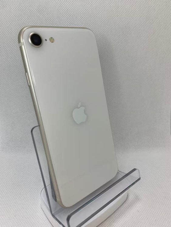 �Хƥå�81��iPhoneSE��3����64GB�������饤��SIM�ե꡼��������ȯ��