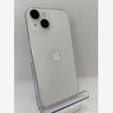 �Хåƥ꡼88��iPhone14 128GB �������饤�� SIM�ե꡼��������ȯ��