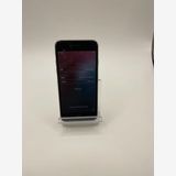 �Хåƥ꡼91����°��3�����å��դ�iPhone SE ��3���� �������饤��128GB �¿��ݾ�