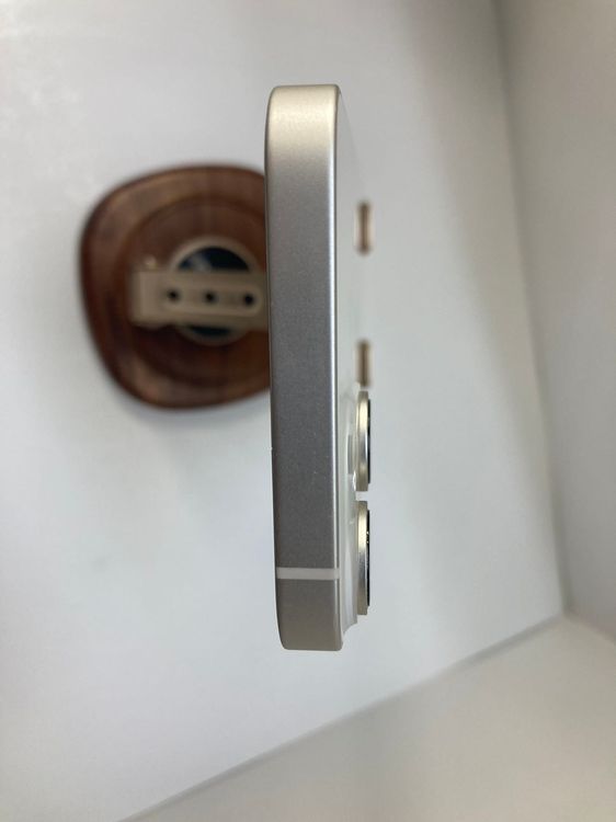 iPhone14256GB饤SIMե꡼ʥХƥå85