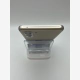 arrows We2 Plus F-51E 256GB docomo �����ѥ󥷥�С�����ȯ��