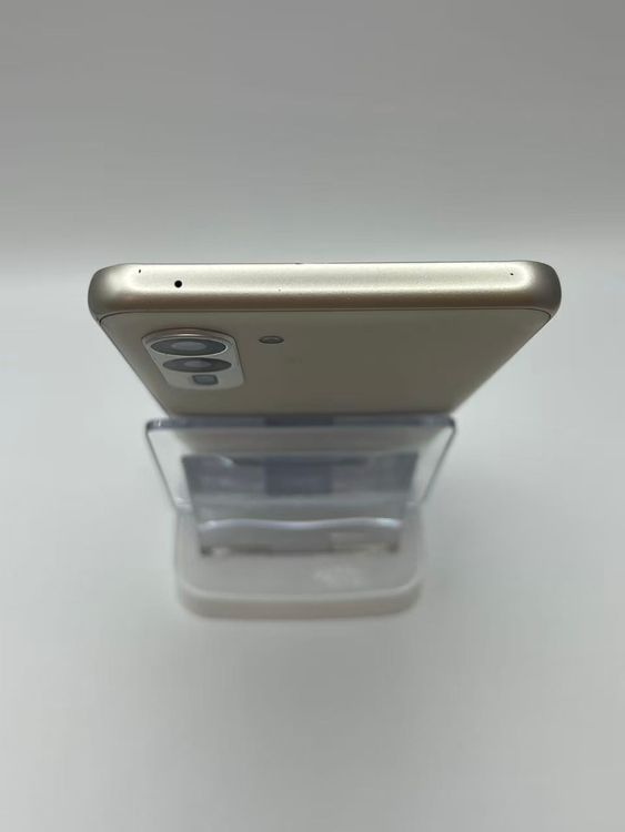 arrows We2 Plus F-51E 256GB docomo �����ѥ󥷥�С�����ȯ��