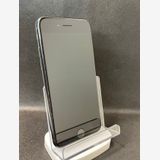 �Хåƥ꡼89��iPhone SE ��3���� �ߥåɥʥ��ȡ�64GB ���¿��ݾ� SIM�ե꡼