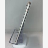 �Хåƥ꡼85���iPhone SE ��3���� �������饤�ȡ�128GB ��SIM�ե꡼����