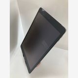  iPad 7 Wi-Fi + Cellular 32GB SIMե꡼ 100%