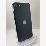 �Хƥå�100��iPhone SE ��3���� �ߥåɥʥ��ȡ�64GB ��SIM�ե꡼