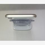 �Хƥå�94��iPhoneSE��3����64GB�������饤��SIM�ե꡼����ȯ��