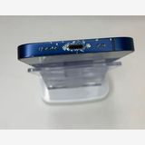 �Хƥå�82��iPhone12mini 256GB �֥롼SIM�ե꡼��������ȯ��