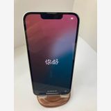 Phone14256GB饤SIMե꡼Хƥå84