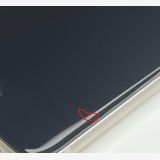 �Хåƥ꡼82����°��3�����å��դ�iPhone SE ��3���� �������饤��128GB �¿��ݾ�