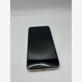 �Хåƥ꡼86��iPhone SE ��3���她�����饤��256GB �¿��ݾ���������ȯ��