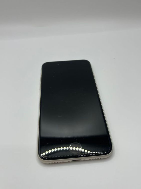 �Хåƥ꡼86��iPhone SE ��3���她�����饤��256GB �¿��ݾ���������ȯ��