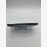 �Хƥå�88�������� iPhone15��128G�֥�å�������SIM�ե꡼����ȯ���¿��ݾ�