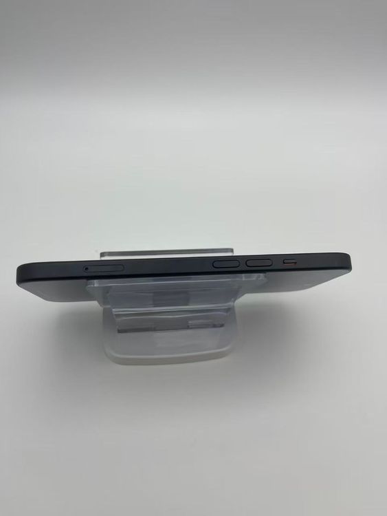 �Хƥå�88�������� iPhone15��128G�֥�å�������SIM�ե꡼����ȯ���¿��ݾ�