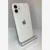 IPhone1264GBۥ磻ȡSIMե꡼ʥХƥå84¨ȯ