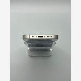 �Хåƥ꡼82��iPhone13 mini 128GB �������饤�Ȱ¿��ݾ� SIM�ե꡼����