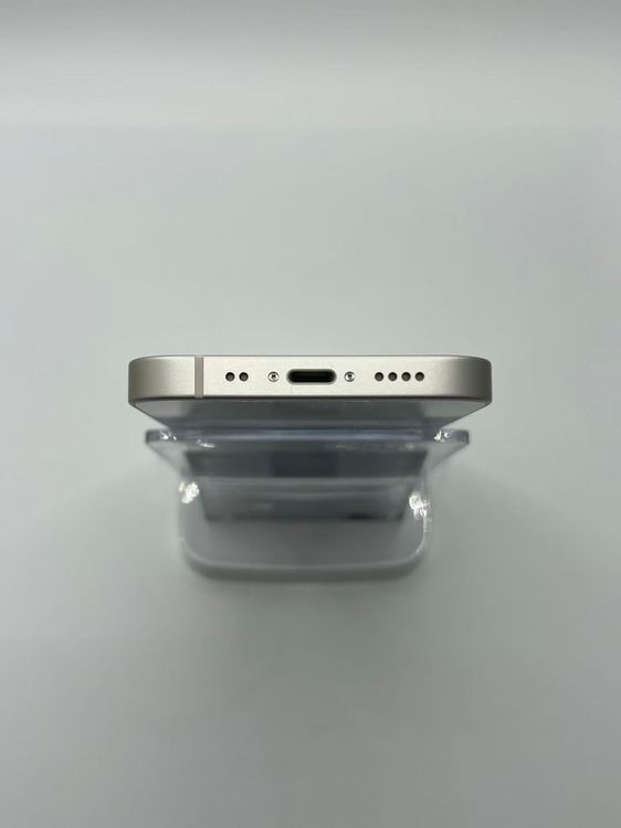 �Хåƥ꡼82��iPhone13 mini 128GB �������饤�Ȱ¿��ݾ� SIM�ե꡼����