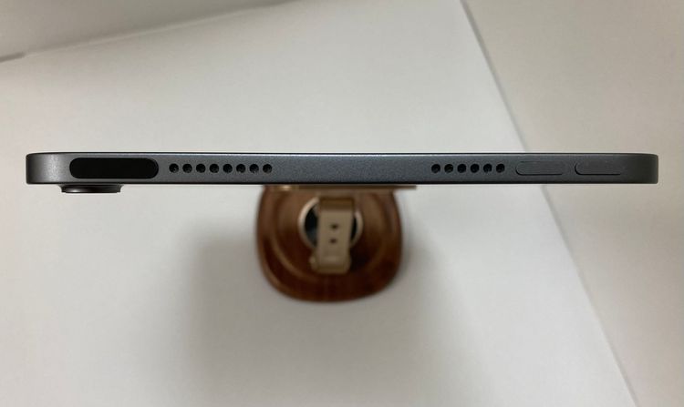 iPad mini (裶) Wi-Fi 256GB ڡ쥤ʥХƥå80ȯ