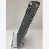 �Хƥå�85��iPhone13pro��256GBĶ����SIM�ե꡼¨��ȯ��