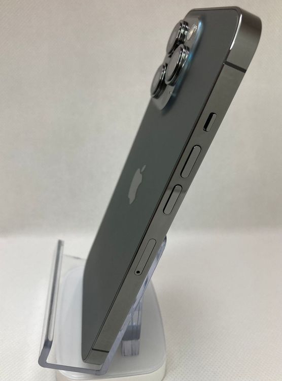 �Хƥå�85��iPhone13pro��256GBĶ����SIM�ե꡼¨��ȯ��