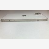 iPhone1128GB饤ȡSIMե꡼ĶʥХƥå93¨ȯ