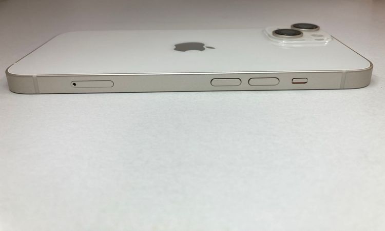 iPhone1128GB饤ȡSIMե꡼ĶʥХƥå93¨ȯ