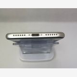 �Хƥå�93��iPhoneSE��3����64GB�������饤��SIM�ե꡼����ȯ��