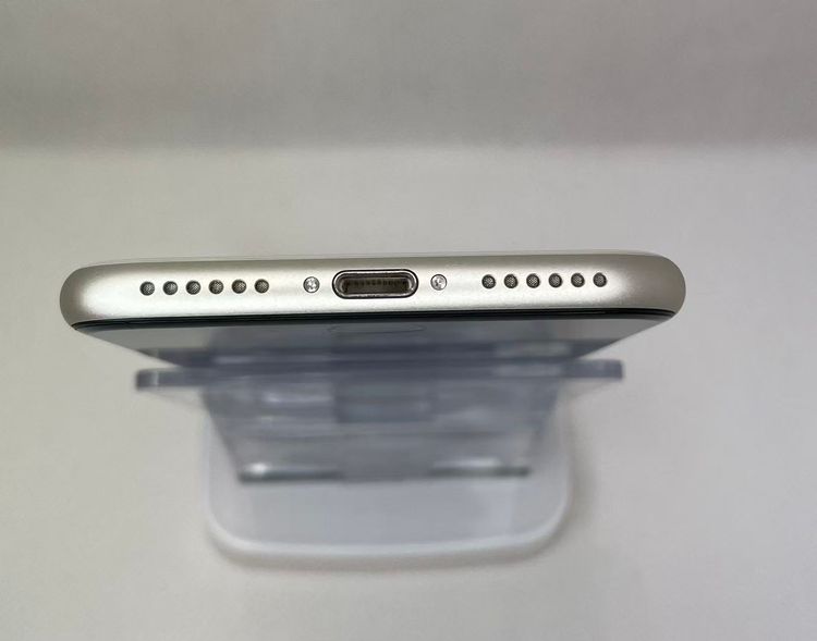 �Хƥå�93��iPhoneSE��3����64GB�������饤��SIM�ե꡼����ȯ��