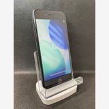 �Хåƥ꡼92��iPhone SE ��3���� �ߥåɥʥ��ȡ�64GB ���¿��ݾ� SIM�ե꡼