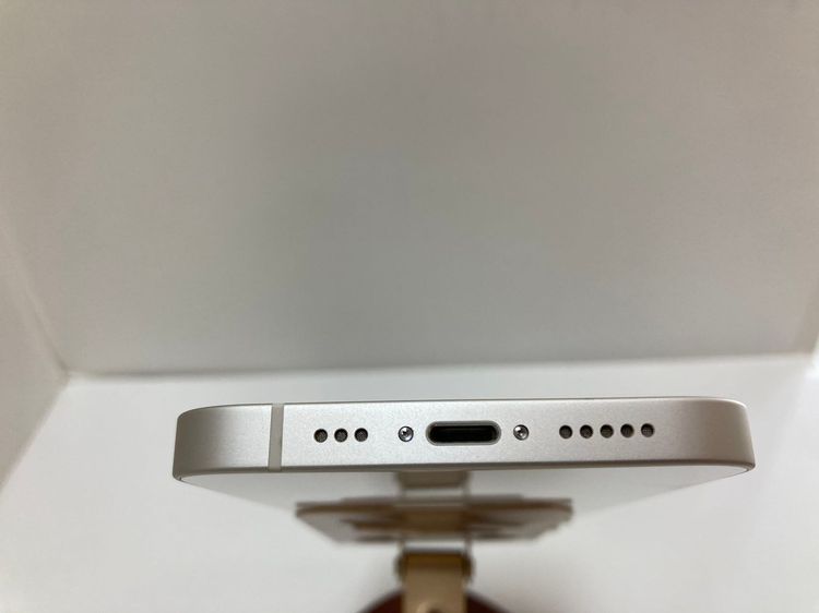 iPhone14 256GB 饤 SoftBankSIMե꡼  ̵