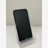 iPhone SE 3 ߥåɥʥȡ64GB SIMե꡼ʥХƥå83
