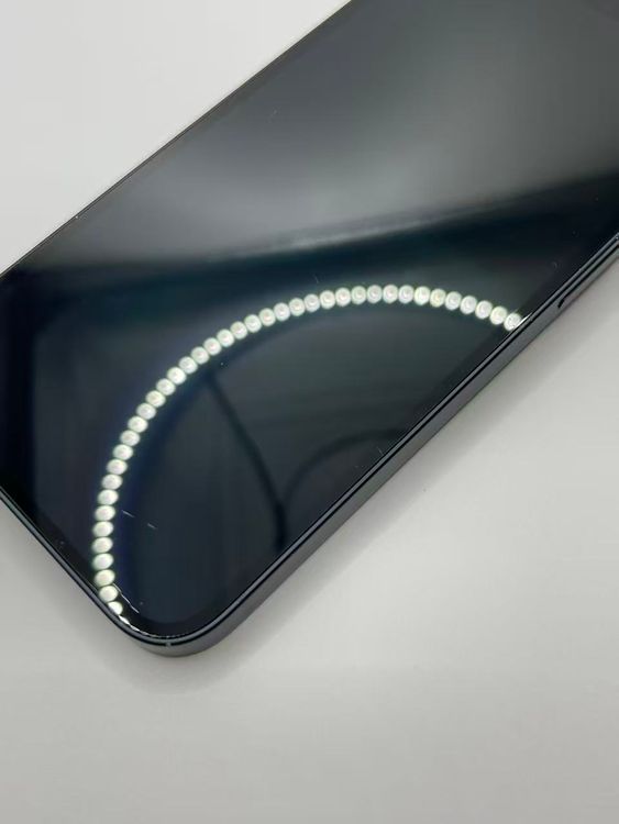 �Хåƥ꡼98��iPhone14���ߥåɥʥ���128GB SIM�ե꡼����ȯ���¿��ݾ�