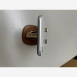 iPhoneSE 2 128GB ۥ磻  J