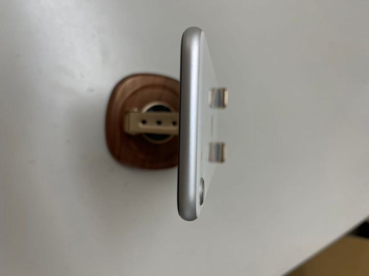 iPhoneSE 2 128GB ۥ磻  J