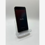 �Хƥå�87��iPhoneSE��3����128GB�������饤��SIM�ե꡼����ȯ��