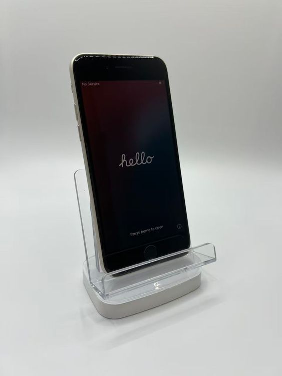 �Хƥå�87��iPhoneSE��3����128GB�������饤��SIM�ե꡼����ȯ��