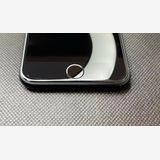 �Хåƥ꡼96��iPhone SE ��3���� �ߥåɥʥ��ȡ�64GB ��SIM�ե꡼����