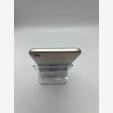 �Хåƥ꡼100��iPhone SE ��3���她�����饤��256GB �¿��ݾ���������ȯ��