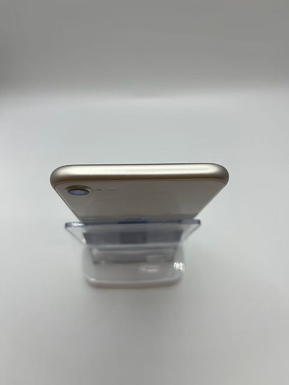 �Хåƥ꡼100��iPhone SE ��3���她�����饤��256GB �¿��ݾ���������ȯ��