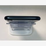 �Хåƥ꡼99��iPhone SE ��3���� �ߥåɥʥ��ȡ�64GB ���¿��ݾ� SIM�ե꡼