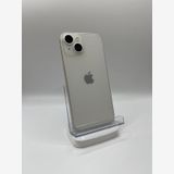 �Хåƥ꡼84��iPhone14��128GB �������饤�� SIM�ե꡼����ȯ���¿��ݾ�