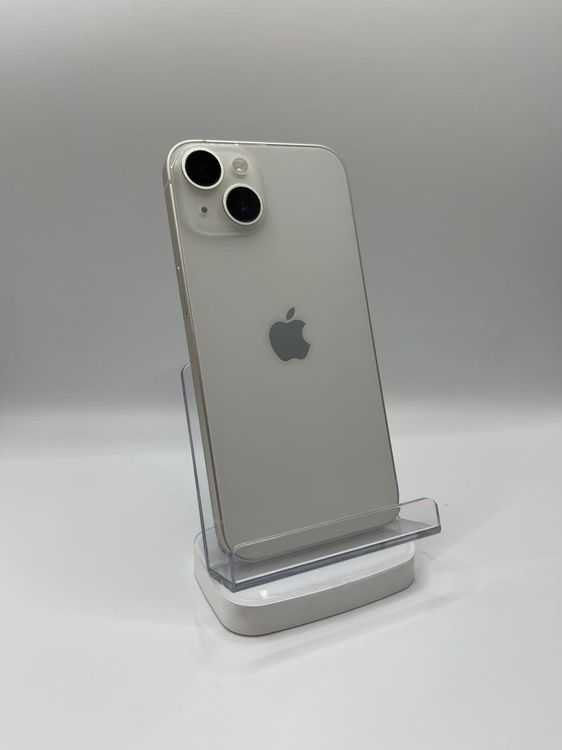 �Хåƥ꡼84��iPhone14��128GB �������饤�� SIM�ե꡼����ȯ���¿��ݾ�