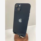 iPhone13 256GB ߥåɥʥ Хƥå99