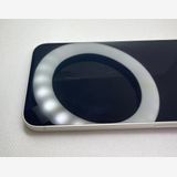 �Хåƥ꡼91��iPhone14 128GB �������饤�� SIM�ե꡼��������ȯ��