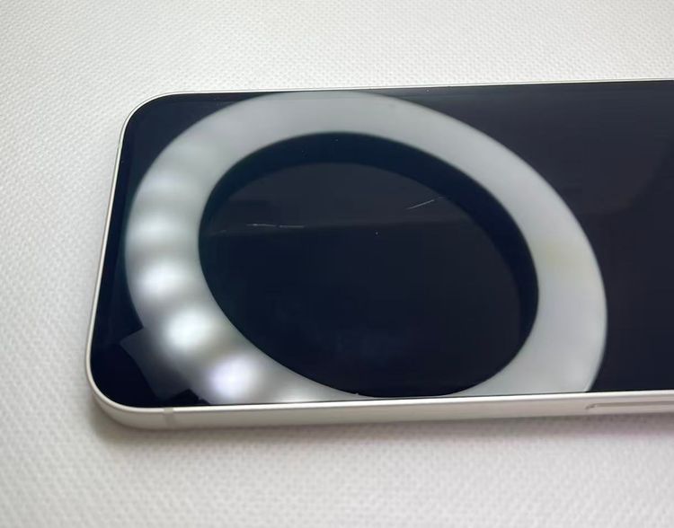 �Хåƥ꡼91��iPhone14 128GB �������饤�� SIM�ե꡼��������ȯ��