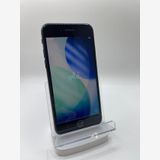 �Хåƥ꡼97����°��3�����å��դ�iPhone SE ��3���� �ߥåɥʥ���64GB �¿��ݾ�