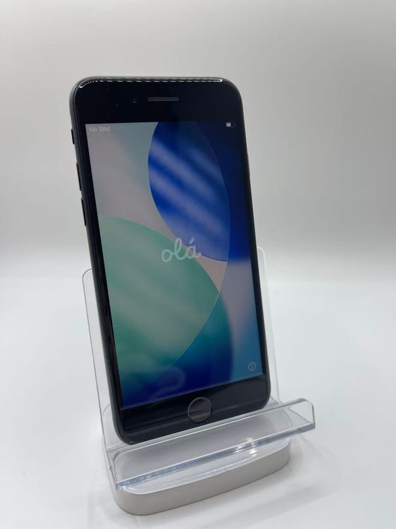 �Хåƥ꡼97����°��3�����å��դ�iPhone SE ��3���� �ߥåɥʥ���64GB �¿��ݾ�