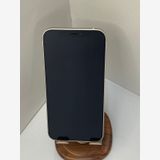 IPhone12128GBۥ磻ȡSIMե꡼ĶʥХƥå100¨ȯ(Ų20